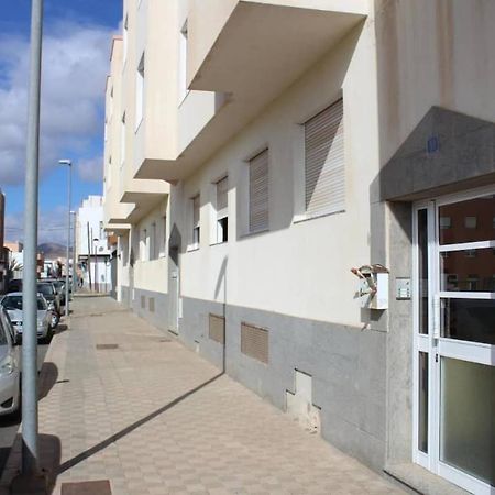 Casa Fulvio Fuerteventura Apartment Puerto del Rosario  Exterior photo